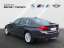 BMW 530 530d Limousine