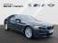 BMW 530 530d Limousine