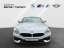 BMW Z4 Roadster sDrive30i