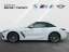 BMW Z4 Roadster sDrive30i