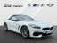 BMW Z4 Roadster sDrive30i