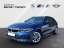 BMW 320 320d Touring