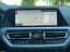 BMW 320 320d Touring