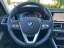 BMW 320 320d Touring