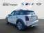 MINI Cooper D Countryman All4