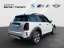 MINI Cooper D Countryman All4