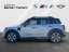 MINI Cooper D Countryman All4