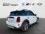 MINI Cooper D Countryman All4