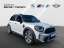 MINI Cooper D Countryman All4