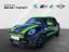 MINI Cooper S 5-deurs CHILI