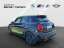 MINI Cooper S 5-deurs CHILI