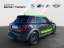 MINI Cooper S 5-deurs CHILI