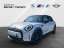 MINI Cooper 5-deurs