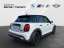 MINI Cooper 5-deurs