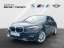 BMW 118 118i