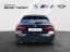 BMW 118 118i