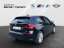 BMW 118 118i