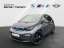 BMW i3 120Ah Sportpakket