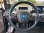 BMW i3 120Ah Sportpakket