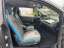 BMW i3 120Ah Sportpakket