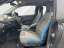 BMW i3 120Ah Sportpakket