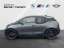 BMW i3 120Ah Sportpakket