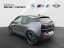 BMW i3 120Ah Sportpakket