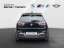 BMW i3 120Ah Sportpakket