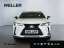 Lexus UX 250h Amazing edition