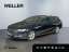 Opel Insignia 1.5 Turbo Edition Sports Tourer