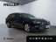 Opel Insignia 1.5 Turbo Edition Sports Tourer