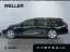 Opel Insignia 1.5 Turbo Edition Sports Tourer