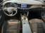 Opel Insignia 1.5 Turbo Edition Sports Tourer