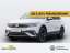 Volkswagen Tiguan 2.0 TDI Allspace Life