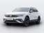 Volkswagen Tiguan 2.0 TDI Allspace Life