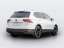 Volkswagen Tiguan 2.0 TDI Allspace Life