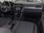 Volkswagen Tiguan 2.0 TDI Allspace Life