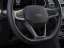 Volkswagen Tiguan 2.0 TDI Allspace Life