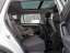 Volkswagen Tiguan 2.0 TDI Allspace Life