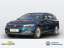 Volkswagen Passat 2.0 TDI DSG IQ.Drive Variant