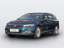 Volkswagen Passat 2.0 TDI DSG IQ.Drive Variant