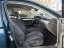 Volkswagen Passat 2.0 TDI DSG IQ.Drive Variant