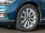 Volkswagen Passat 2.0 TDI DSG IQ.Drive Variant