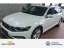 Volkswagen Passat 2.0 TDI Business DSG IQ.Drive Variant