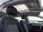 Volkswagen Passat 2.0 TDI Business DSG IQ.Drive Variant