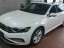 Volkswagen Passat 2.0 TDI Business DSG IQ.Drive Variant