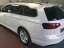 Volkswagen Passat 2.0 TDI Business DSG IQ.Drive Variant