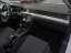 Volkswagen Passat 2.0 TDI Business DSG IQ.Drive Variant