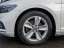 Volkswagen Passat 2.0 TDI Business DSG IQ.Drive Variant