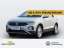 Volkswagen T-Roc 1.5 TSI DSG Life